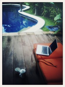 Мой мобильный офис