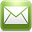 подписаться на новые сообщения блога по email