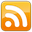 blogohelp rss