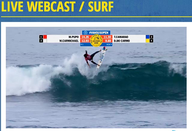 US-Open-Live-Webcast