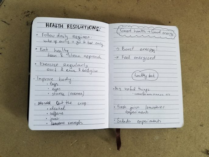 мой проект счастье (по книге Гретхен Рубин)